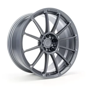 UP.Forged Wheel