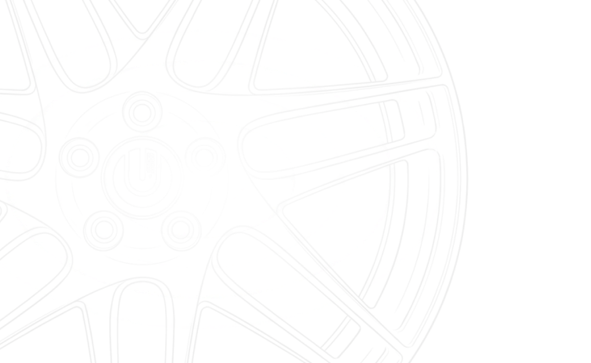 UP x BBS Flugplatz Wheels