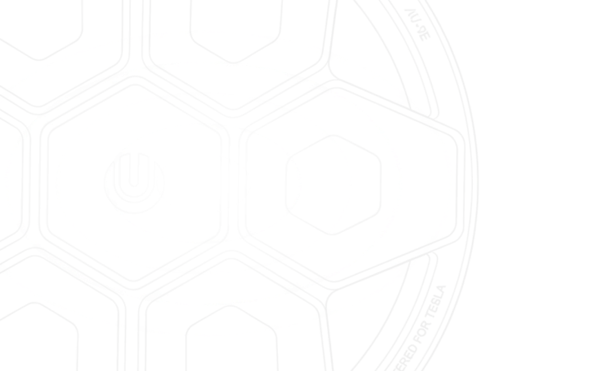 UP.FORGED CYBRHEX