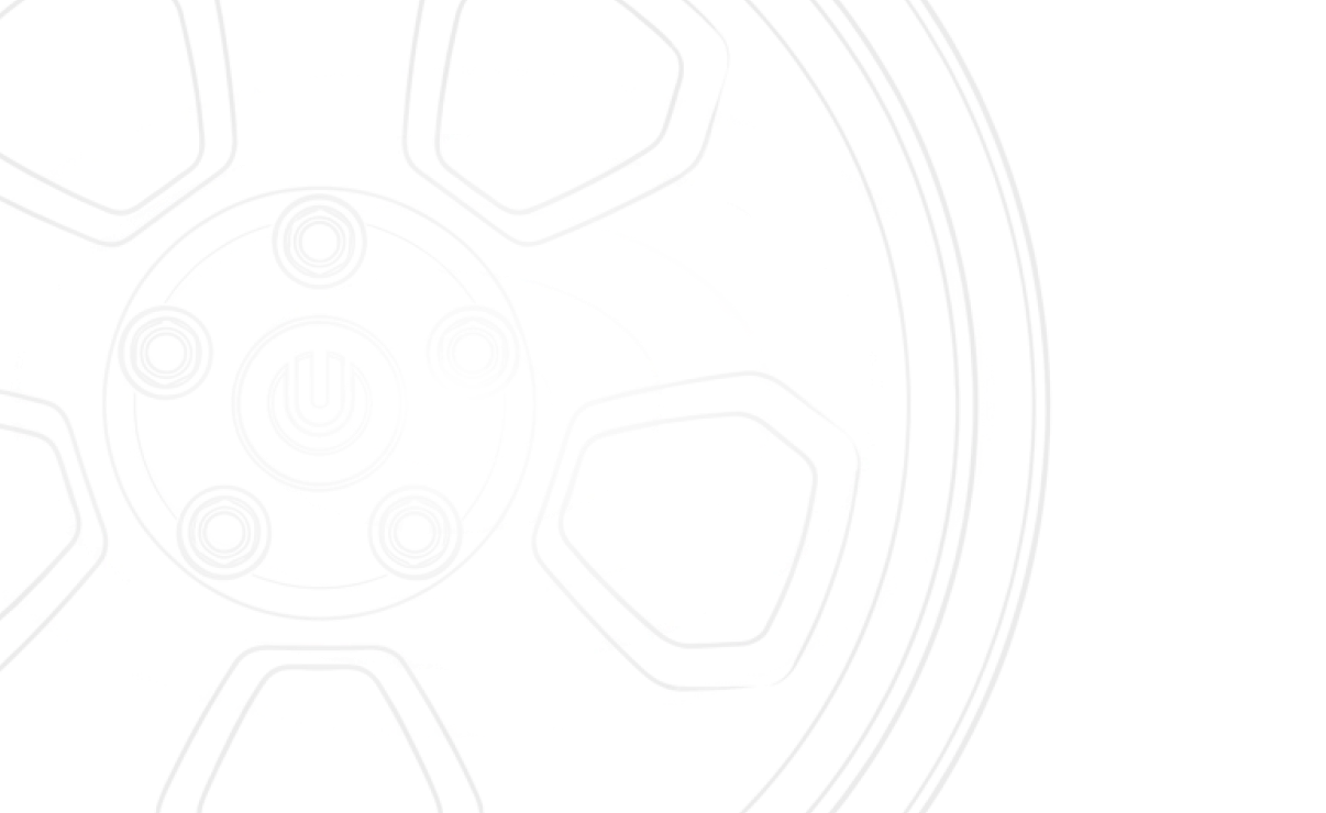 UP.PD Police Heavy Duty (HD) WHEELS